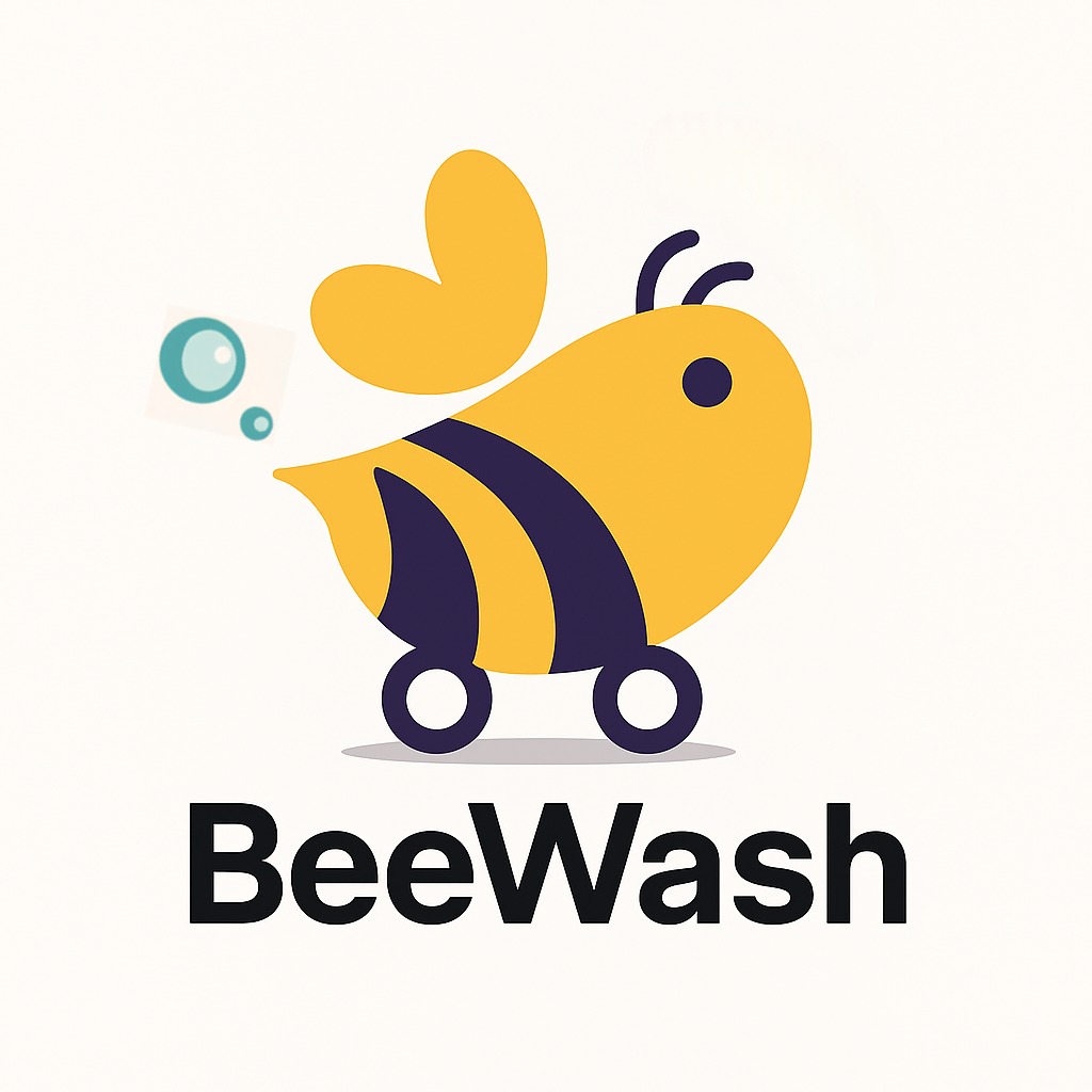 BeeWash